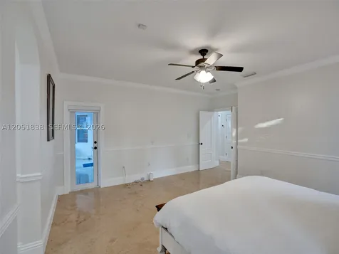 12401 SW 77th Street Miami FL 33183