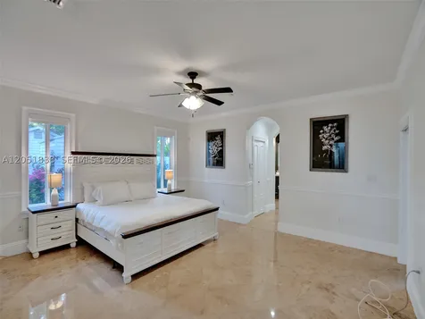 12401 SW 77th Street Miami FL 33183