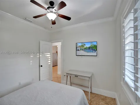 12401 SW 77th Street Miami FL 33183