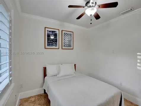 12401 SW 77th Street Miami FL 33183