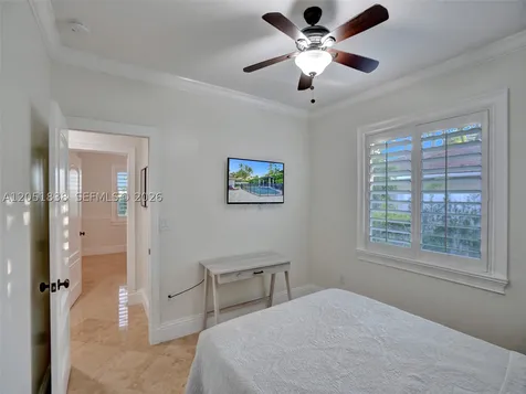 12401 SW 77th Street Miami FL 33183