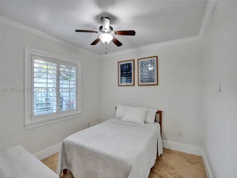 12401 SW 77th Street Miami FL 33183