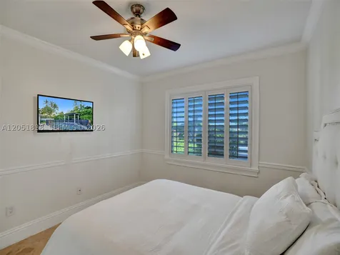 12401 SW 77th Street Miami FL 33183