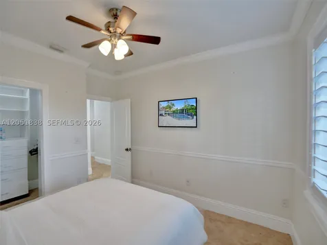 12401 SW 77th Street Miami FL 33183
