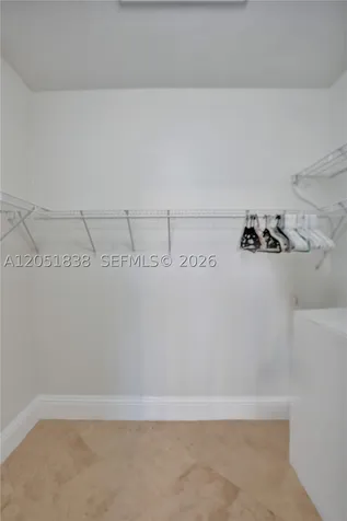 12401 SW 77th Street Miami FL 33183