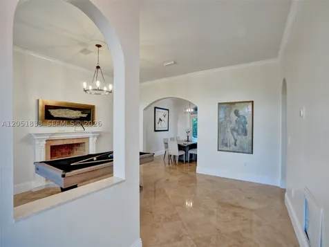 12401 SW 77th Street Miami FL 33183
