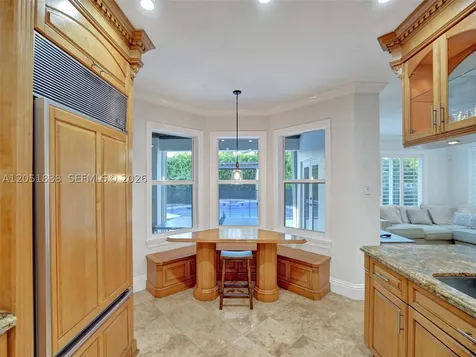 12401 SW 77th Street Miami FL 33183