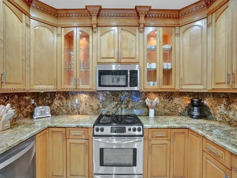 12401 SW 77th Street Miami FL 33183