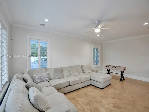 12401 SW 77th Street Miami FL 33183