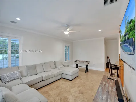 12401 SW 77th Street Miami FL 33183