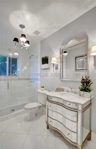 12401 SW 77th Street Miami FL 33183