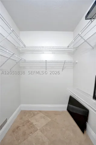12401 SW 77th Street Miami FL 33183