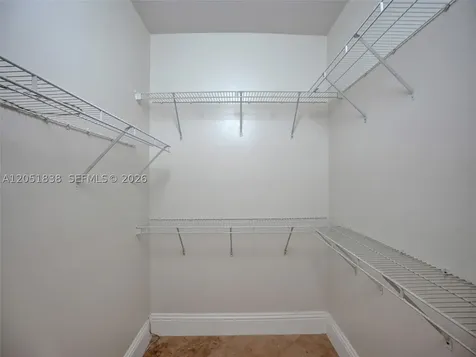 12401 SW 77th Street Miami FL 33183