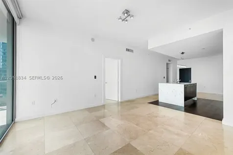 900 Biscayne Boulevard Miami FL 33132