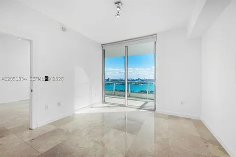900 Biscayne Boulevard Miami FL 33132