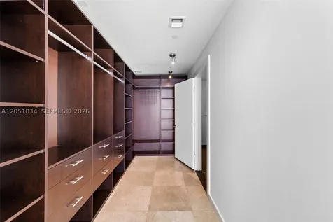 900 Biscayne Boulevard Miami FL 33132