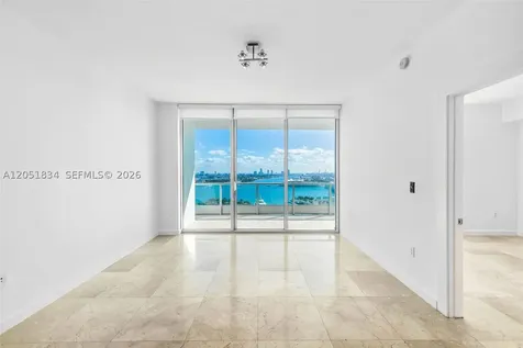 900 Biscayne Boulevard Miami FL 33132