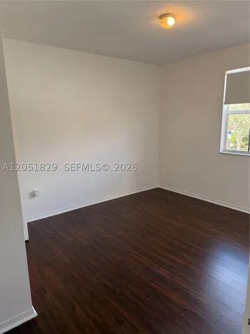 906 SW 143rd Avenue Pembroke Pines FL 33027