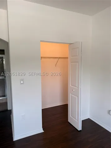 906 SW 143rd Avenue Pembroke Pines FL 33027