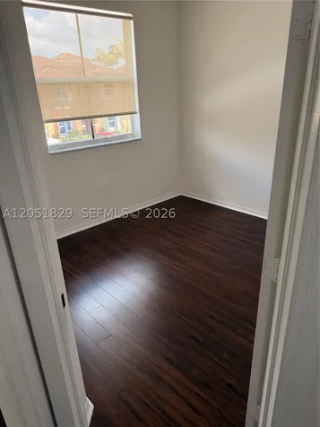 906 SW 143rd Avenue Pembroke Pines FL 33027