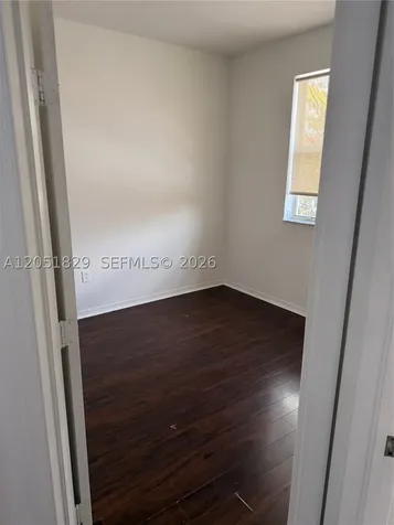906 SW 143rd Avenue Pembroke Pines FL 33027
