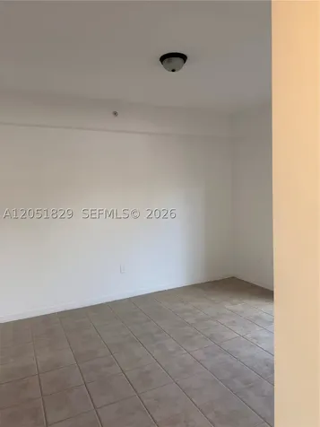 906 SW 143rd Avenue Pembroke Pines FL 33027