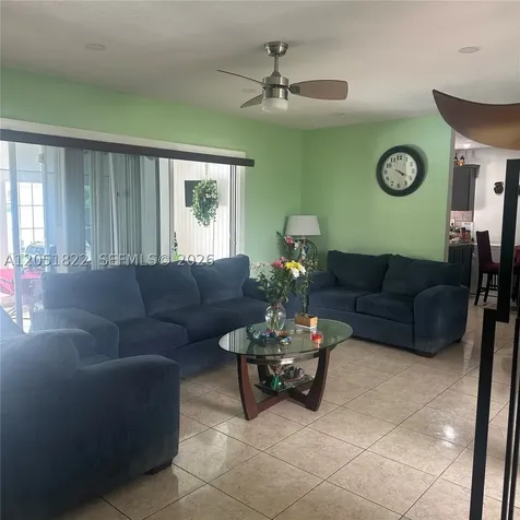 930 NW 180th Terrace Miami Gardens FL 33169