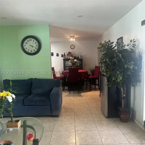 930 NW 180th Terrace Miami Gardens FL 33169