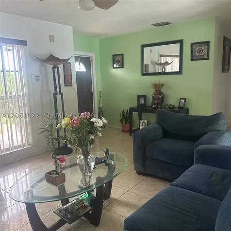 930 NW 180th Terrace Miami Gardens FL 33169