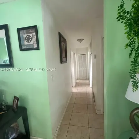 930 NW 180th Terrace Miami Gardens FL 33169