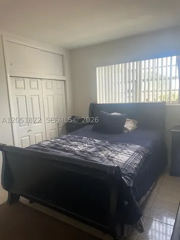 930 NW 180th Terrace Miami Gardens FL 33169