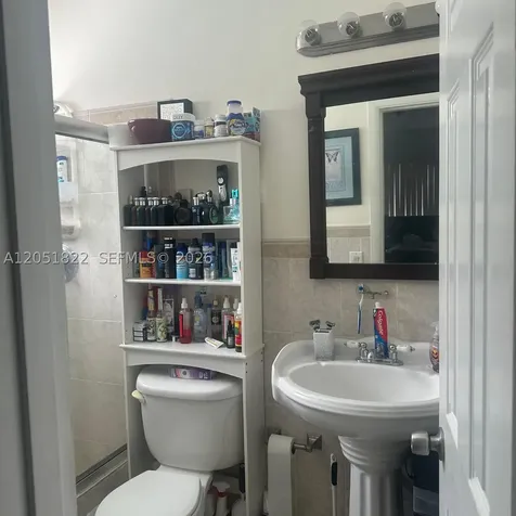 930 NW 180th Terrace Miami Gardens FL 33169