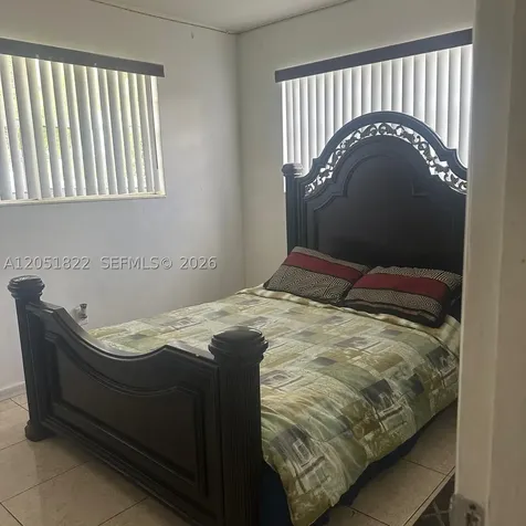 930 NW 180th Terrace Miami Gardens FL 33169