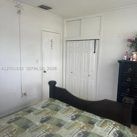 930 NW 180th Terrace Miami Gardens FL 33169