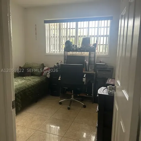 930 NW 180th Terrace Miami Gardens FL 33169