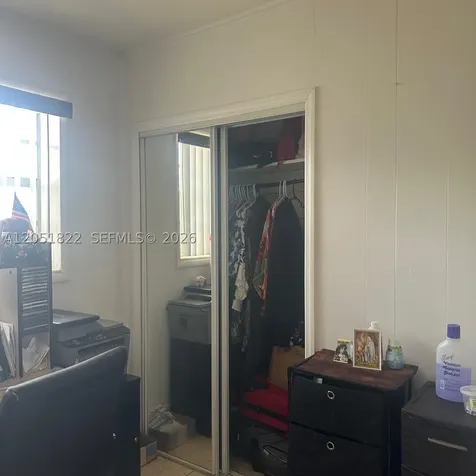 930 NW 180th Terrace Miami Gardens FL 33169