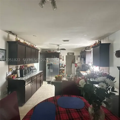 930 NW 180th Terrace Miami Gardens FL 33169