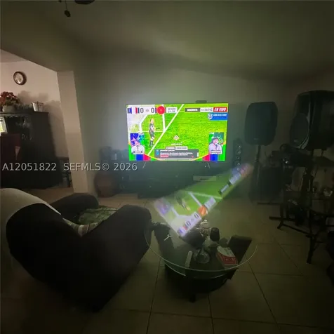 930 NW 180th Terrace Miami Gardens FL 33169