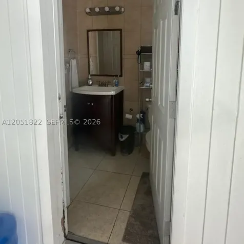 930 NW 180th Terrace Miami Gardens FL 33169