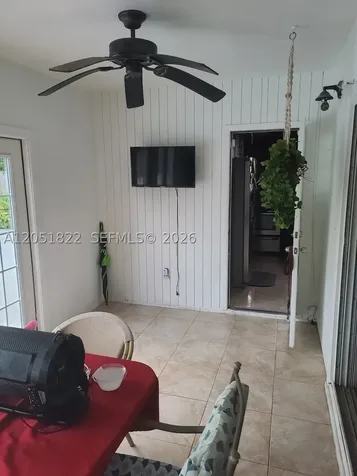 930 NW 180th Terrace Miami Gardens FL 33169