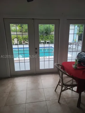 930 NW 180th Terrace Miami Gardens FL 33169
