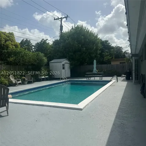 930 NW 180th Terrace Miami Gardens FL 33169