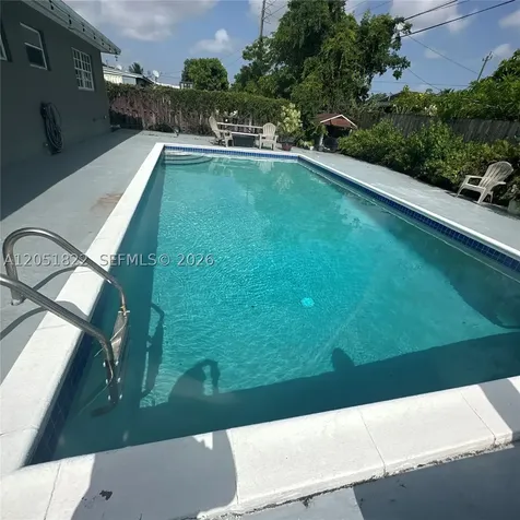930 NW 180th Terrace Miami Gardens FL 33169