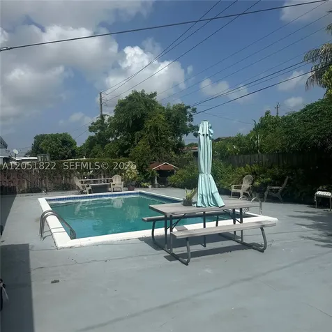 930 NW 180th Terrace Miami Gardens FL 33169