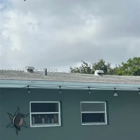 930 NW 180th Terrace Miami Gardens FL 33169