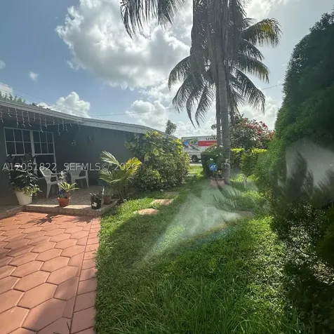 930 NW 180th Terrace Miami Gardens FL 33169