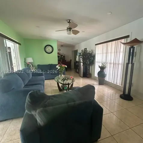 930 NW 180th Terrace Miami Gardens FL 33169