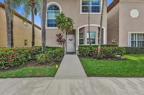 16138 Emerald Cove Road Weston FL 33331