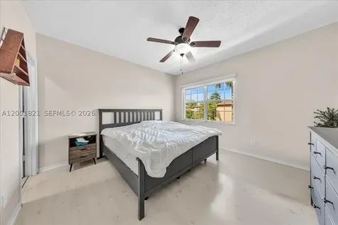 16138 Emerald Cove Road Weston FL 33331