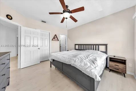 16138 Emerald Cove Road Weston FL 33331